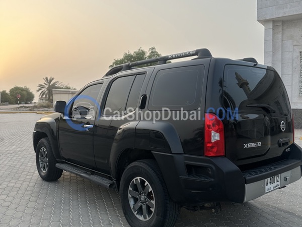 نيسان سيارات مستعملة للبيع نيسان سيارات مستعملة للبيع