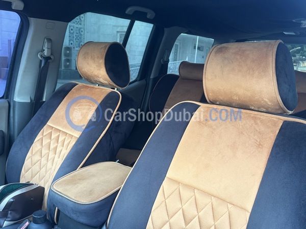 نيسان سيارات مستعملة للبيع نيسان سيارات مستعملة للبيع