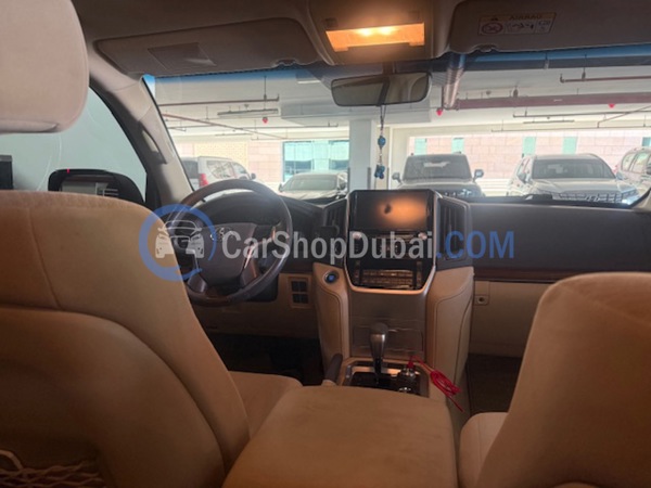 تويوتا سيارات مستعملة للبيع تويوتا سيارات مستعملة للبيع