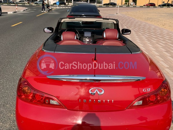 INFINITI Used Cars for Sale INFINITI Used Cars for Sale