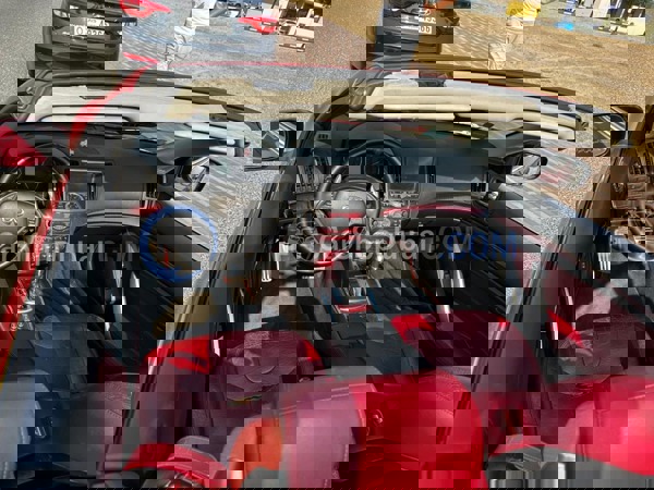 INFINITI Used Cars for Sale INFINITI Used Cars for Sale