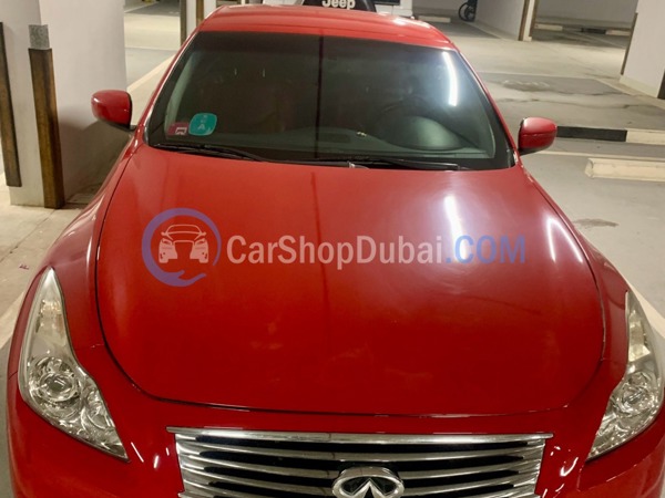 INFINITI Used Cars for Sale INFINITI Used Cars for Sale