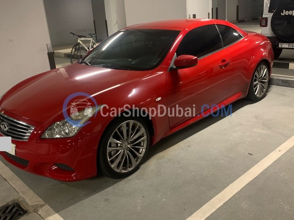 INFINITI Used Cars for Sale INFINITI Used Cars for Sale