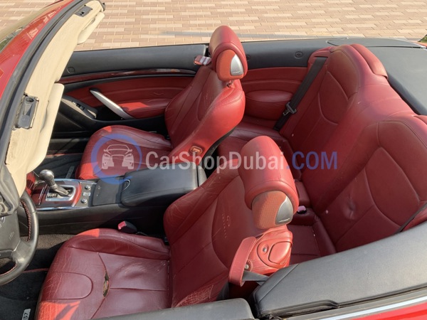 INFINITI Used Cars for Sale INFINITI Used Cars for Sale