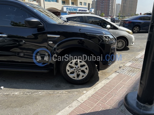 MITSUBISHI Used Cars for Sale MITSUBISHI Used Cars for Sale