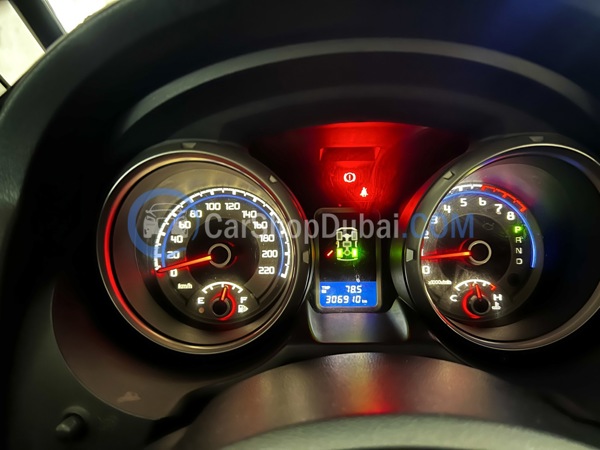 MITSUBISHI Used Cars for Sale MITSUBISHI Used Cars for Sale