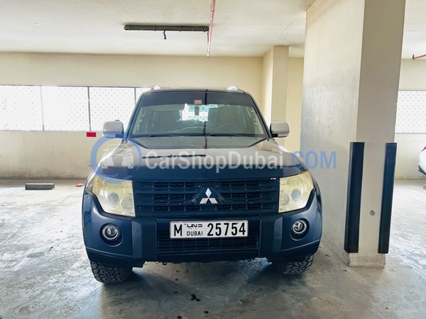 MITSUBISHI Used Cars for Sale