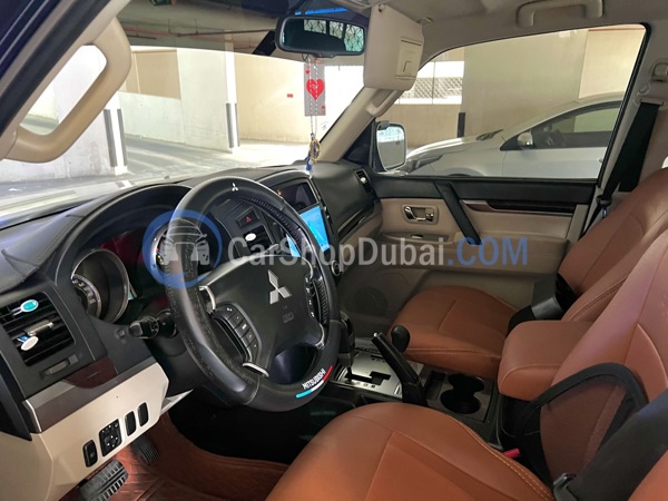 MITSUBISHI Used Cars for Sale MITSUBISHI Used Cars for Sale