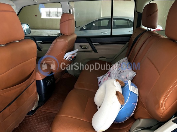 MITSUBISHI Used Cars for Sale MITSUBISHI Used Cars for Sale