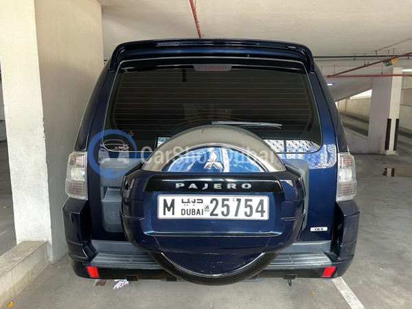 MITSUBISHI Used Cars for Sale MITSUBISHI Used Cars for Sale