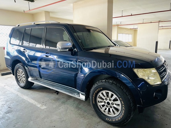 MITSUBISHI Used Cars for Sale MITSUBISHI Used Cars for Sale