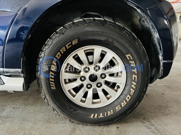 MITSUBISHI Used Cars for Sale MITSUBISHI Used Cars for Sale