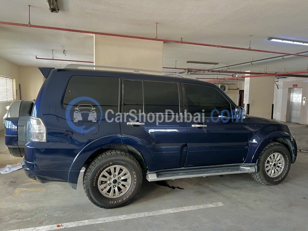 MITSUBISHI Used Cars for Sale MITSUBISHI Used Cars for Sale