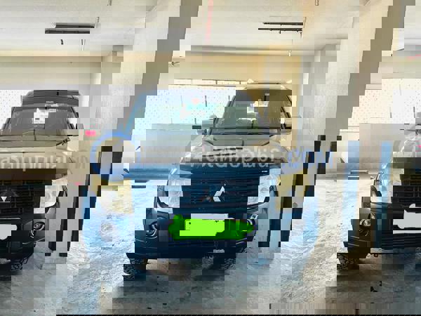 MITSUBISHI Used Cars for Sale MITSUBISHI Used Cars for Sale