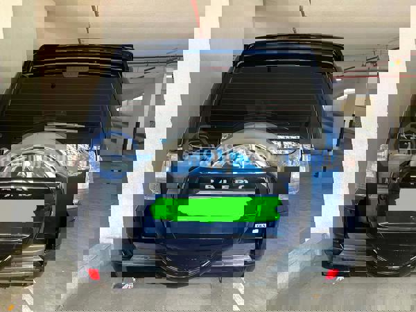 MITSUBISHI Used Cars for Sale MITSUBISHI Used Cars for Sale