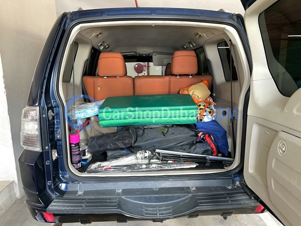 MITSUBISHI Used Cars for Sale MITSUBISHI Used Cars for Sale