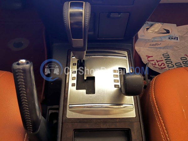 MITSUBISHI Used Cars for Sale MITSUBISHI Used Cars for Sale