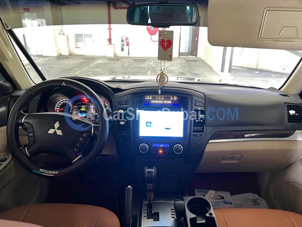 MITSUBISHI Used Cars for Sale MITSUBISHI Used Cars for Sale