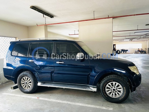 MITSUBISHI Used Cars for Sale MITSUBISHI Used Cars for Sale