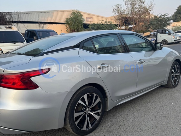 NISSAN Used Cars for Sale NISSAN Used Cars for Sale