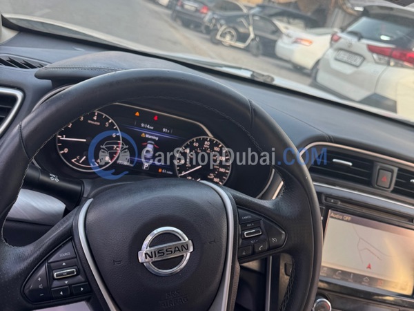 NISSAN Used Cars for Sale NISSAN Used Cars for Sale