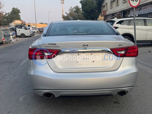 NISSAN Used Cars for Sale NISSAN Used Cars for Sale