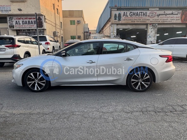 NISSAN Used Cars for Sale NISSAN Used Cars for Sale