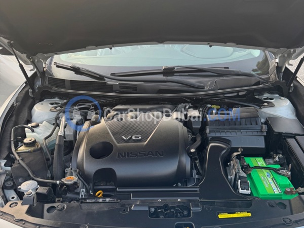 NISSAN Used Cars for Sale NISSAN Used Cars for Sale