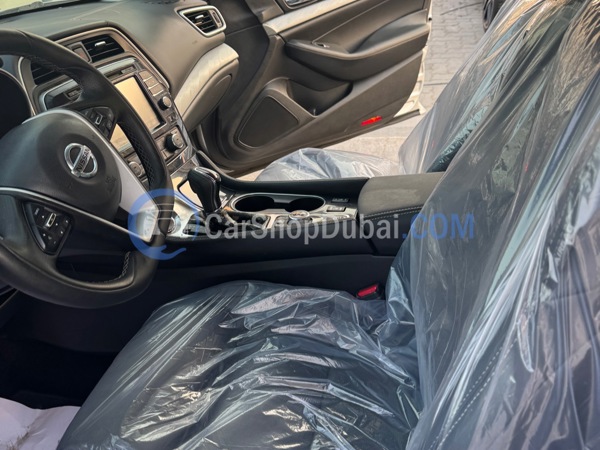 NISSAN Used Cars for Sale NISSAN Used Cars for Sale