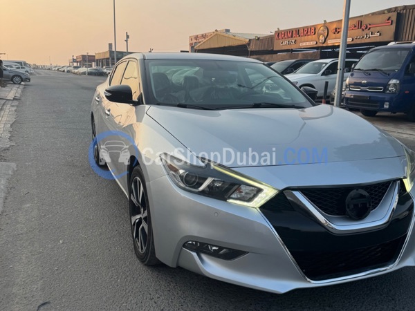 NISSAN Used Cars for Sale NISSAN Used Cars for Sale