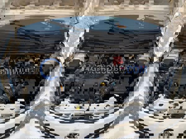 تويوتا سيارات مستعملة للبيع تويوتا سيارات مستعملة للبيع