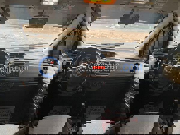 تويوتا سيارات مستعملة للبيع تويوتا سيارات مستعملة للبيع