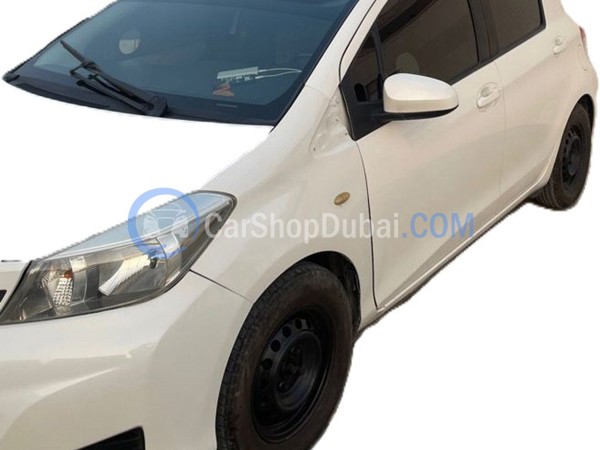 تويوتا سيارات مستعملة للبيع تويوتا سيارات مستعملة للبيع