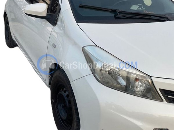 تويوتا سيارات مستعملة للبيع تويوتا سيارات مستعملة للبيع