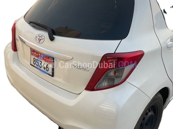 تويوتا سيارات مستعملة للبيع تويوتا سيارات مستعملة للبيع