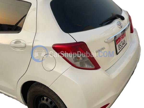 تويوتا سيارات مستعملة للبيع تويوتا سيارات مستعملة للبيع