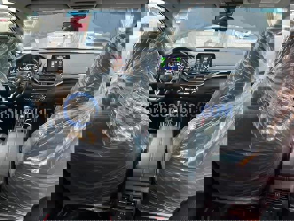 NISSAN Used Cars for Sale NISSAN Used Cars for Sale