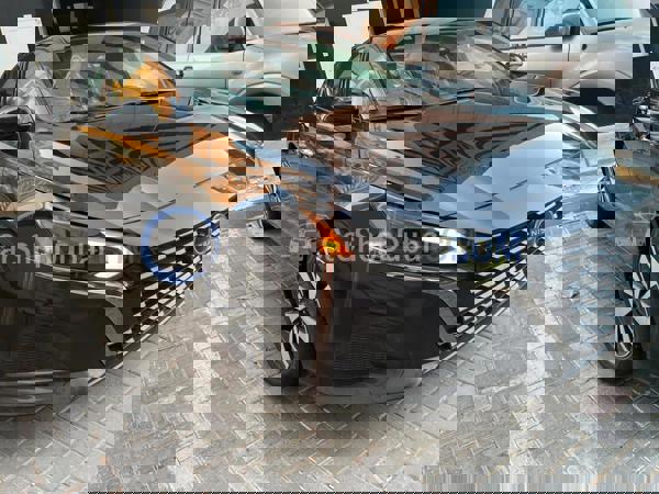 NISSAN Used Cars for Sale NISSAN Used Cars for Sale