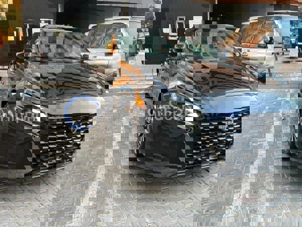 NISSAN Used Cars for Sale NISSAN Used Cars for Sale