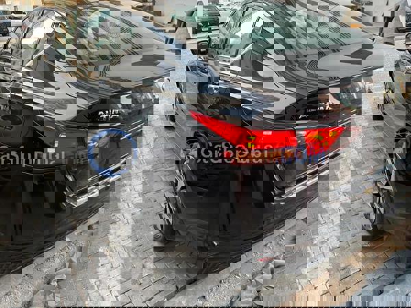 NISSAN Used Cars for Sale NISSAN Used Cars for Sale