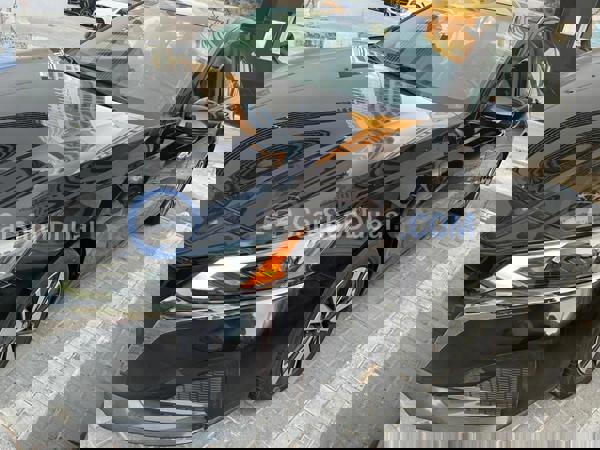 NISSAN Used Cars for Sale NISSAN Used Cars for Sale