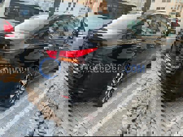 NISSAN Used Cars for Sale NISSAN Used Cars for Sale