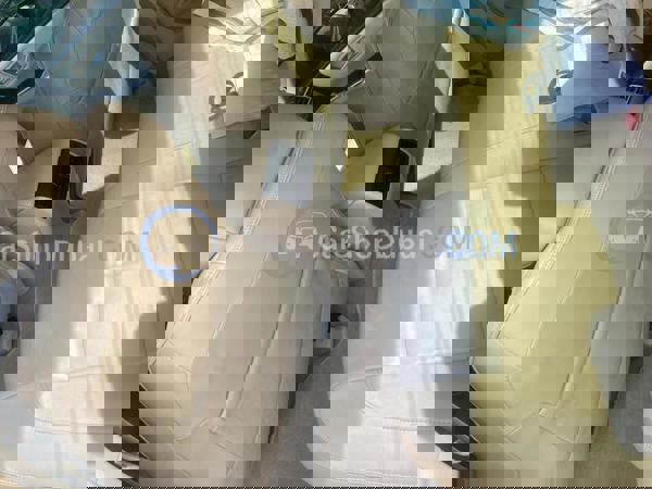 تويوتا سيارات مستعملة للبيع تويوتا سيارات مستعملة للبيع