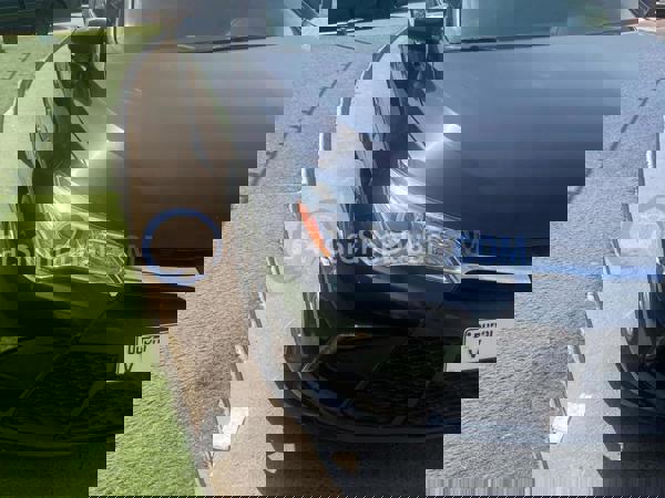 تويوتا سيارات مستعملة للبيع تويوتا سيارات مستعملة للبيع