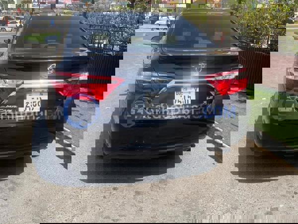 تويوتا سيارات مستعملة للبيع تويوتا سيارات مستعملة للبيع