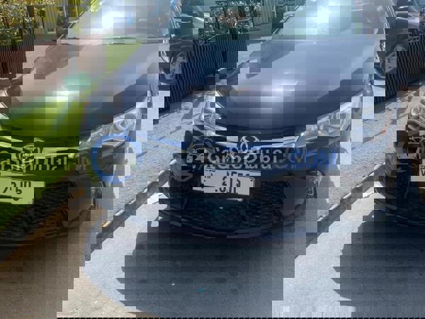 تويوتا سيارات مستعملة للبيع تويوتا سيارات مستعملة للبيع