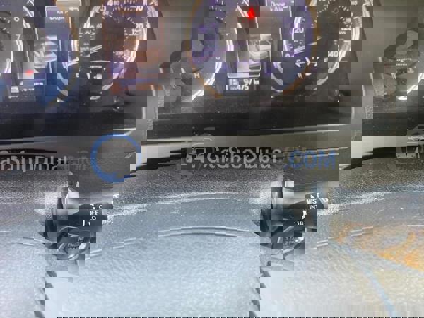 تويوتا سيارات مستعملة للبيع تويوتا سيارات مستعملة للبيع