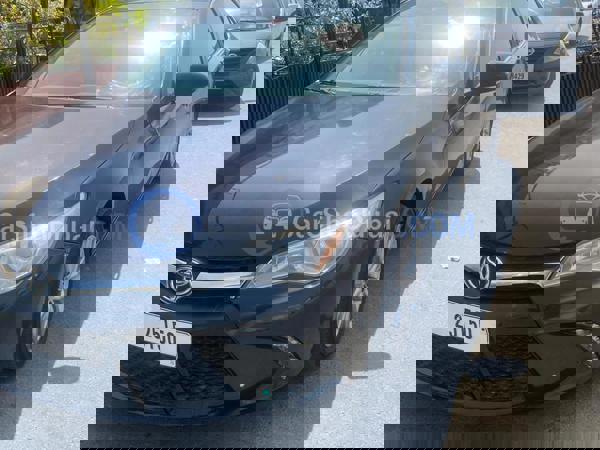 تويوتا سيارات مستعملة للبيع تويوتا سيارات مستعملة للبيع