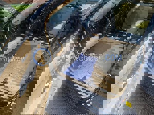 تويوتا سيارات مستعملة للبيع تويوتا سيارات مستعملة للبيع