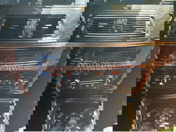 بي إم دبليو سيارات مستعملة للبيع بي إم دبليو سيارات مستعملة للبيع